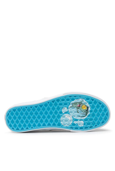 Vans Гуменки - Mera.bg
