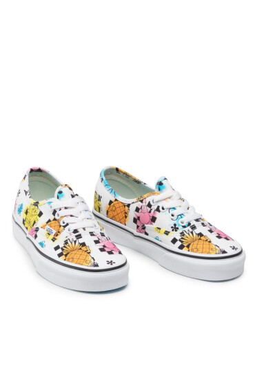 Vans Гуменки - Mera.bg