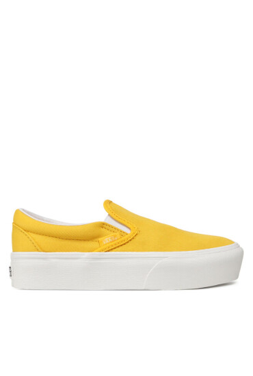 Vans Гуменки - Mera.bg