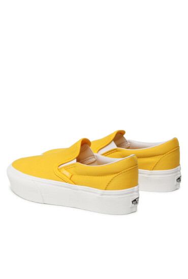 Vans Гуменки - Mera.bg