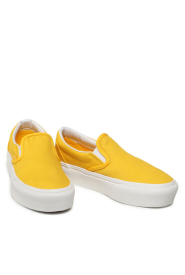 Vans Гуменки - Mera.bg