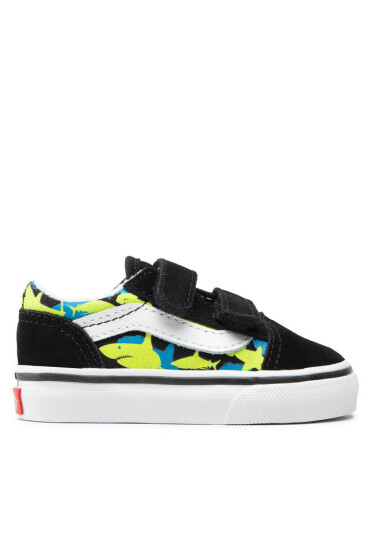 Vans Гуменки - Mera.bg