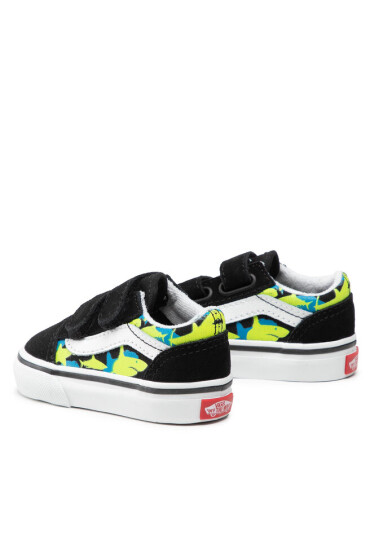 Vans Гуменки - Mera.bg