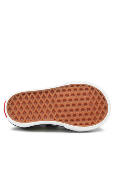 Vans Гуменки - Mera.bg