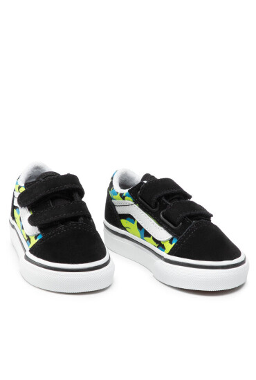 Vans Гуменки - Mera.bg
