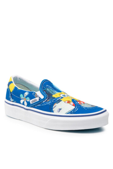 Vans Гуменки - Mera.bg