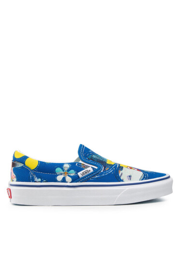 Vans Гуменки - Mera.bg