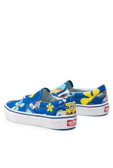 Vans Гуменки - Mera.bg