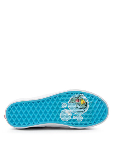 Vans Гуменки - Mera.bg