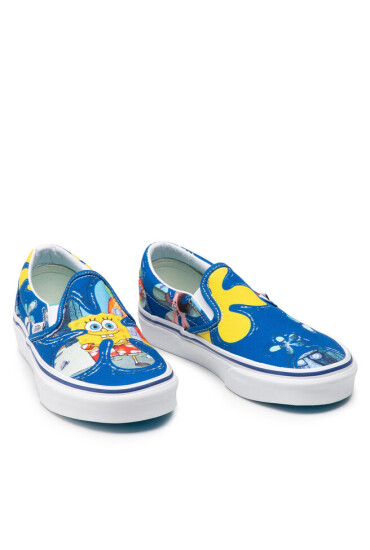 Vans Гуменки - Mera.bg