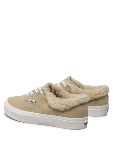 Vans Гуменки - Mera.bg