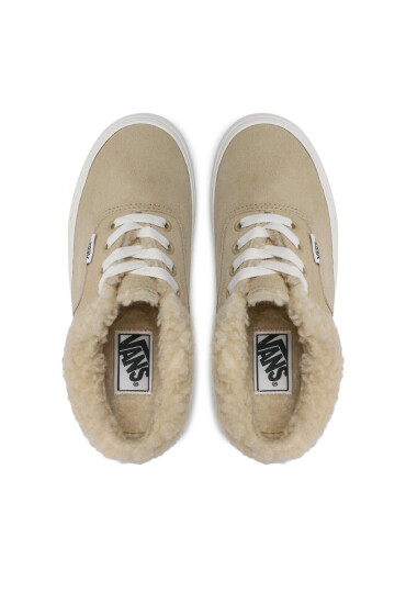 Vans Гуменки - Mera.bg