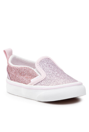 Vans Гуменки - Mera.bg