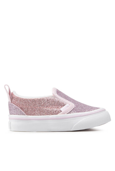 Vans Гуменки - Mera.bg