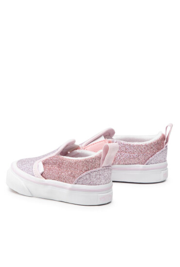 Vans Гуменки - Mera.bg