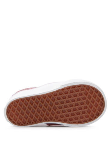Vans Гуменки - Mera.bg