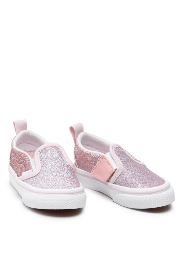 Vans Гуменки - Mera.bg