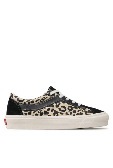 Vans Гуменки - Mera.bg