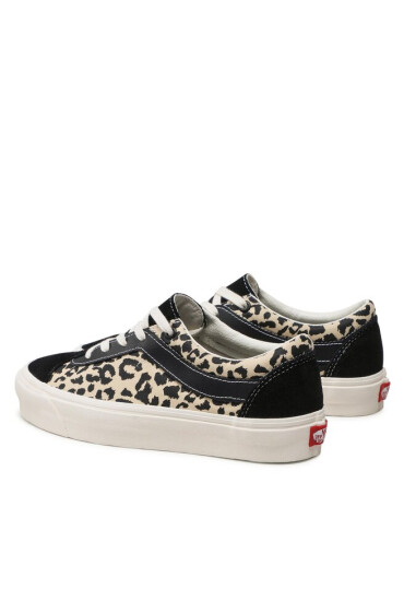 Vans Гуменки - Mera.bg