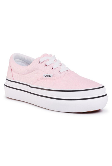 Vans Гуменки - Mera.bg