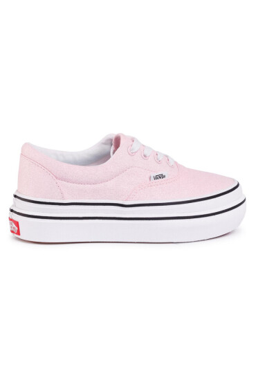 Vans Гуменки - Mera.bg
