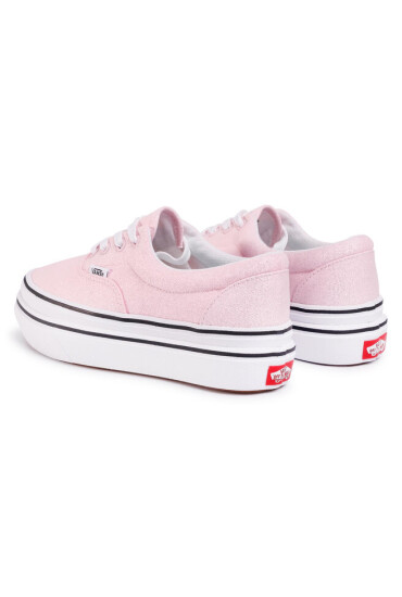 Vans Гуменки - Mera.bg