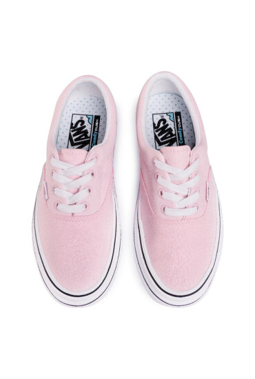 Vans Гуменки - Mera.bg