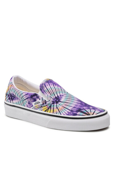 Vans Гуменки - Mera.bg