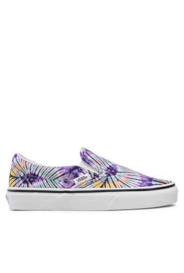 Vans Гуменки - Mera.bg