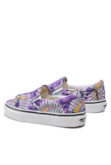 Vans Гуменки - Mera.bg