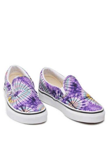 Vans Гуменки - Mera.bg