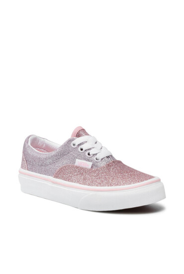 Vans Гуменки - Mera.bg
