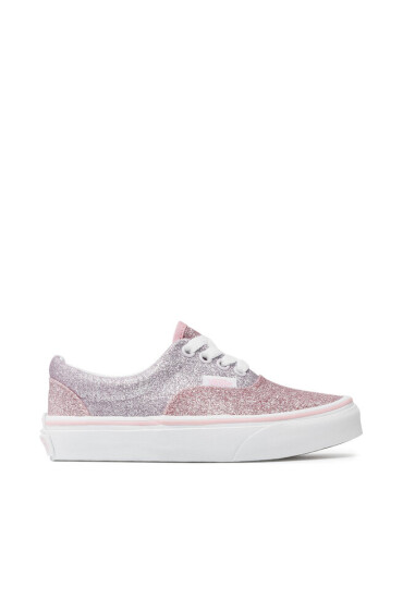 Vans Гуменки - Mera.bg