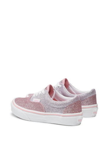 Vans Гуменки - Mera.bg