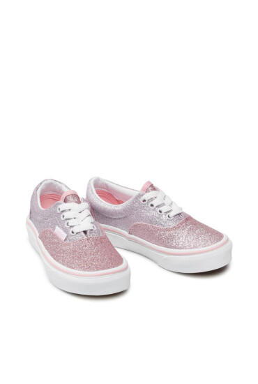 Vans Гуменки - Mera.bg