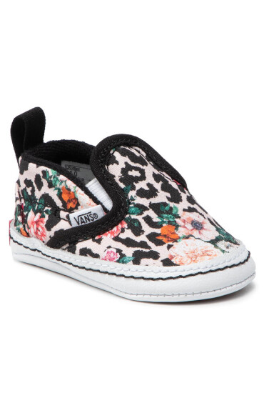 Vans Гуменки - Mera.bg