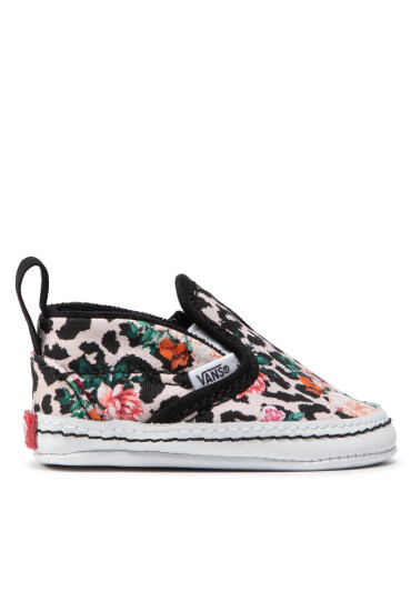 Vans Гуменки - Mera.bg
