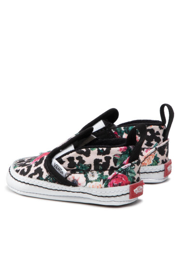 Vans Гуменки - Mera.bg