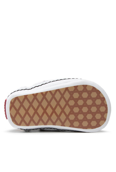 Vans Гуменки - Mera.bg