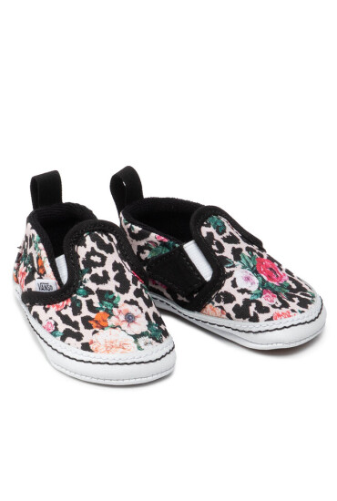 Vans Гуменки - Mera.bg