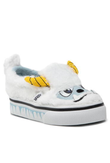 Vans Гуменки - Mera.bg