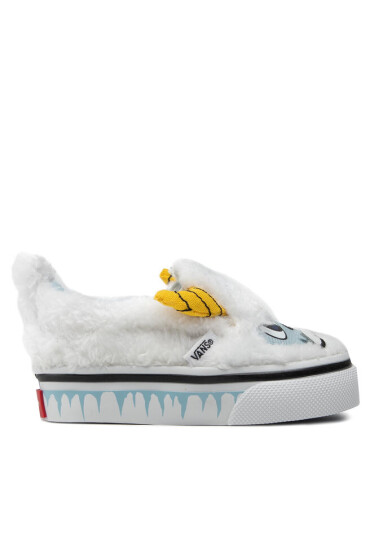 Vans Гуменки - Mera.bg