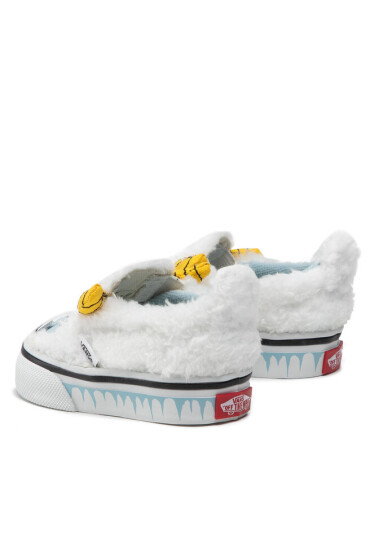 Vans Гуменки - Mera.bg