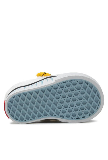 Vans Гуменки - Mera.bg