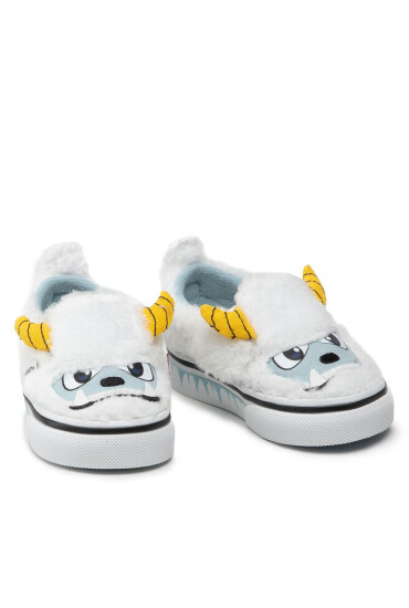 Vans Гуменки - Mera.bg