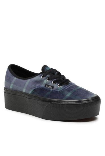 Vans Гуменки - Mera.bg