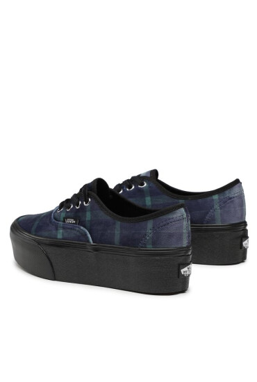 Vans Гуменки - Mera.bg