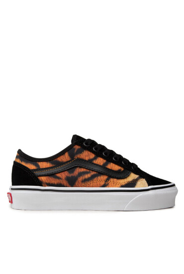 Vans Гуменки - Mera.bg