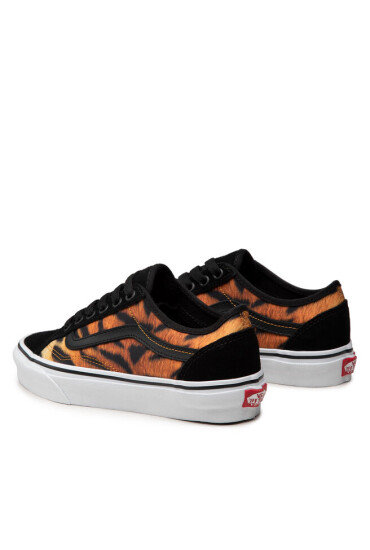 Vans Гуменки - Mera.bg