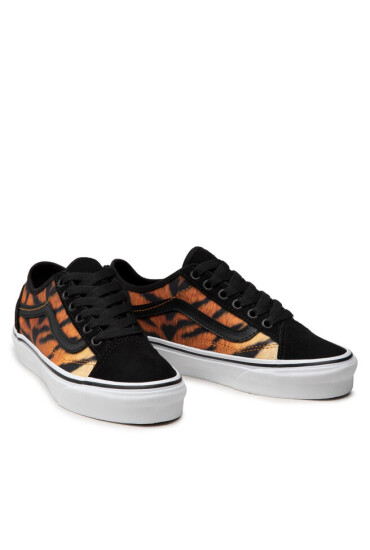 Vans Гуменки - Mera.bg